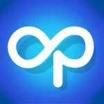 Optus Studios