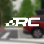 Rensselaer County Official