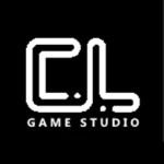 CL Game Studio