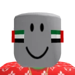 LiwaHolder1