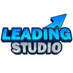 Leading Studio