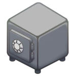 game vault.