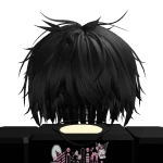 valn3s