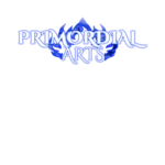 Primordial Arts