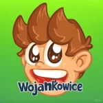 Wojankowice