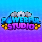 Powerful Studio