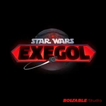 Exegol