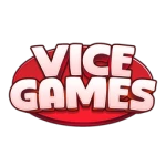 Vices Games