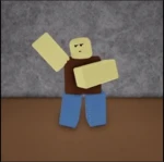 Dynamic Emotes