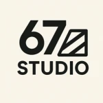 6 7 Studio