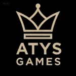 Atys Games