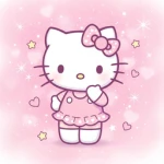 ୨ৎKittyClub୨ৎ