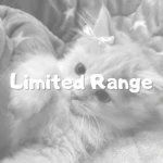 Limited range