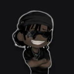 QXOL's UGC
