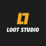 Loot Studio