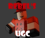 RebeI's UGC