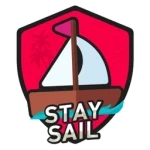 Sail Studio