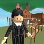 Fun Made Games!