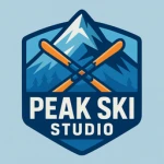 Peak Ski Studio