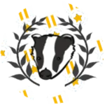 Badgers of Robloxia