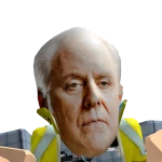 Easton_exe