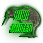 Kiwi Games New 4