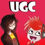 Nezko & Stronbol UGC