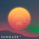 Sungaze