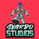 Svardo Studios