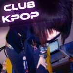 CLUB KPOP