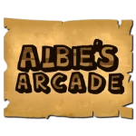 Albie's Arcade