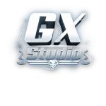 [GX] Studio