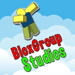 BloxGroup Studios