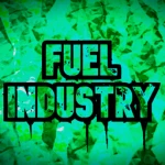 FUEL INDUSTRY