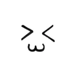 Y6sir