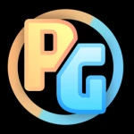 Per Games