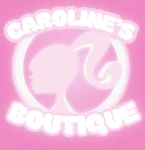 Caroline's Boutique x