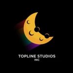 TOPLINE STUDIOS INC