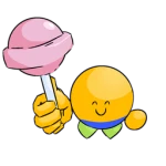 tinynewb