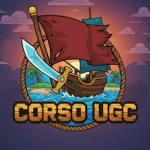 Corso UGC