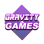 Game Gravity