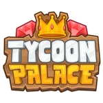 Tycoon Palace