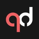 Quick Devs
