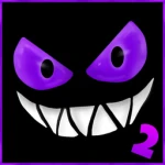 SINIESTER UGC 2