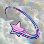 Vivid̴ Paradox̴ Clothing̴