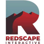 Redscape Interactive