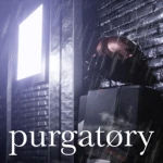 .purgatøry.