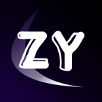 Zyx's UGC