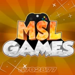 MSL Games