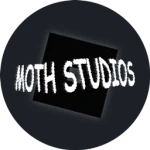 Moth Studios